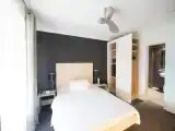 Номер Classic