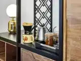 Люкс