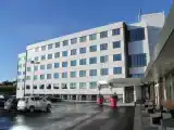 Полулюкс