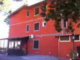 Run of House