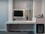 Трёхместный номер Стандарт