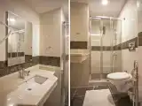 Двухместный номер Эконом