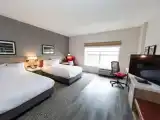 Номер Deluxe
