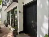 Двухместный номер Deluxe