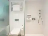 Двухместный номер Premium