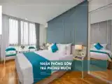 Люкс