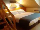Трёхместный номер Стандарт