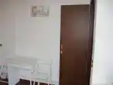 Двухместный номер Стандарт с балконом