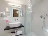 Двухместный номер Deluxe