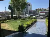 Люкс-комната