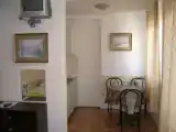 Run of House