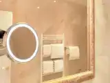 Номер Эконом
