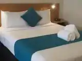 Номер Executive