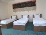 Семейный номер Стандарт