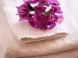Двухместный номер Стандарт с балконом