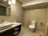 Люкс Executive
