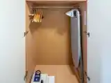 Люкс Deluxe