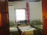 Номер Стандарт