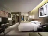 Двухместный номер