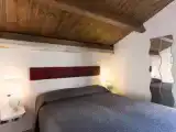Двухместный номер Стандарт с балконом