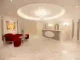 Одноместный номер Стандарт