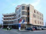 Номер Стандарт