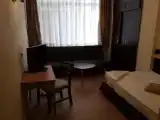 Одноместный номер Стандарт