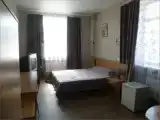 Номер Superior