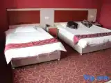 Номер Стандарт