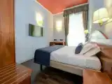 Двухместный номер Classic
