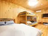 Семейный номер Стандарт