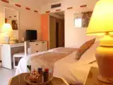 Двухместный номер