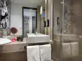 Двухместный номер Стандарт