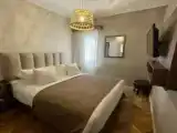 Номер Superior