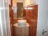 Двухместный номер Deluxe с балконом