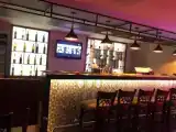 Двухместный номер Superior
