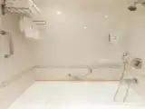 Трёхместный номер Стандарт