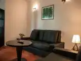 Двухместный семейный люкс