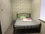 Люкс
