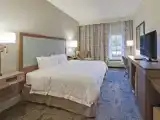 Двухместный номер Стандарт