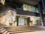 Номер Стандарт