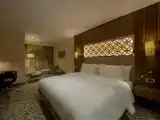 Номер Стандарт с балконом