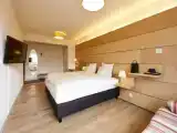 Двухместный номер Large