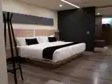 Двухместный номер Superior