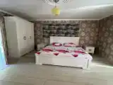 Run of House
