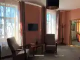 Двухместный номер Стандарт