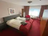 Двухместный номер Эконом