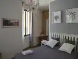 Номер Deluxe