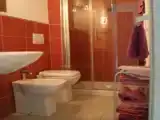 Семейный номер Стандарт с 2 комнатами