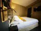 Номер Эконом